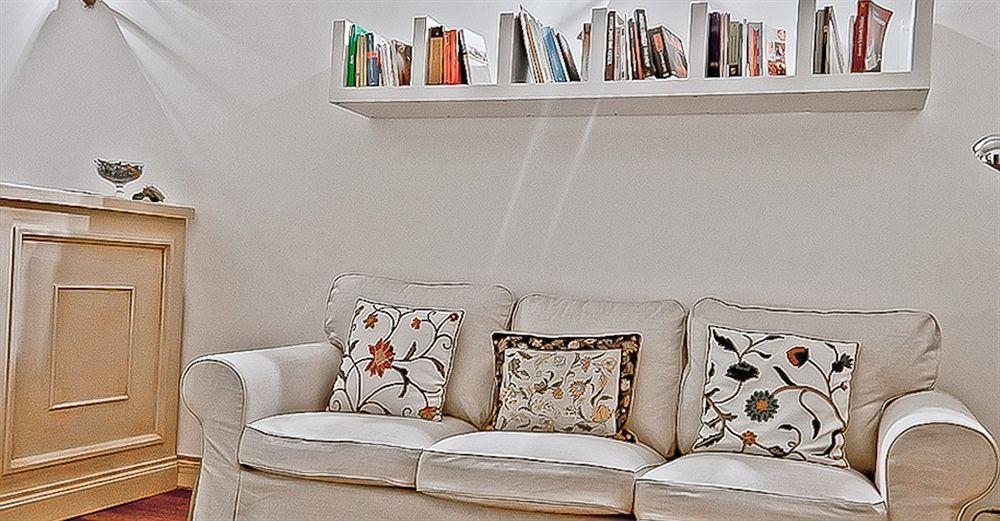Camere A Sud Agrigento Exteriér fotografie