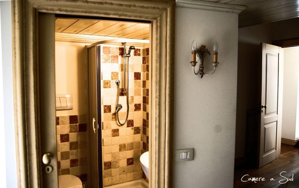 Camere A Sud Agrigento Exteriér fotografie